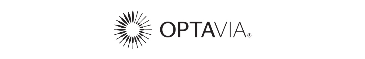 OPTAVIA